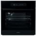 Духовой шкаф GORENJE BO658A31BG Духовой шкаф GORENJE BO658A31BG