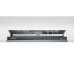 Посудомоечная машина встраиваемая полноразмерная BOSCH smv 40e50 Посудомоечная машина встраиваемая полноразмерная BOSCH smv 40e50