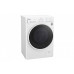 Стиральная машина LG F2H6HS0W Стиральная машина LG F2H6HS0W
