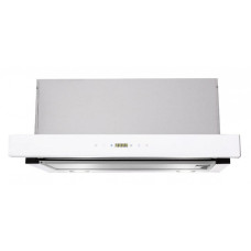 Вытяжка EXITEQ EX-1146 white