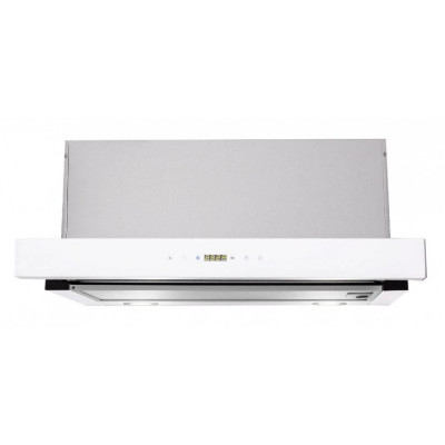 Вытяжка EXITEQ EX-1146 white Вытяжка EXITEQ EX-1146 white