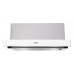 Вытяжка EXITEQ EX-1146 white Вытяжка EXITEQ EX-1146 white