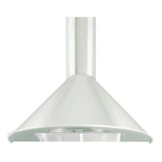 Вытяжка ARDO va 61 white