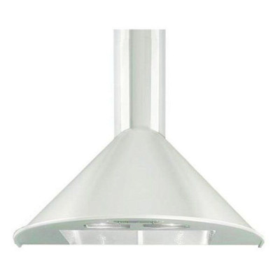 Вытяжка ARDO va 61 white