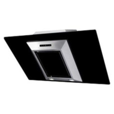 Вытяжка BEKO cwb 9930 x Вытяжка BEKO cwb 9930 x