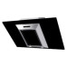 Вытяжка BEKO cwb 9930 x Вытяжка BEKO cwb 9930 x