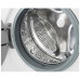 Стиральная машина LG F2J3NS2W Стиральная машина LG F2J3NS2W