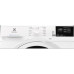 Сушильная машина ELECTROLUX EW7HW842 Сушильная машина ELECTROLUX EW7HW842