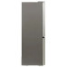 Холодильник SCHAUB LORENZ SLU X490E3EI Холодильник SCHAUB LORENZ SLU X490E3EI