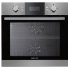 Духовой шкаф SAMSUNG bfn1351t Духовой шкаф SAMSUNG bfn1351t
