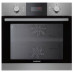 Духовой шкаф SAMSUNG bfn1351t Духовой шкаф SAMSUNG bfn1351t