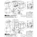 Духовой шкаф ELECTROLUX LOF6P16Z Духовой шкаф ELECTROLUX LOF6P16Z