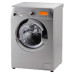 Стиральная машина KAISER wt 36310 g Стиральная машина KAISER wt 36310 g