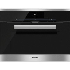 Духовой шкаф MIELE h 6800 bp edst/clst Духовой шкаф MIELE h 6800 bp edst/clst