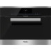Духовой шкаф MIELE h 6800 bp edst/clst Духовой шкаф MIELE h 6800 bp edst/clst