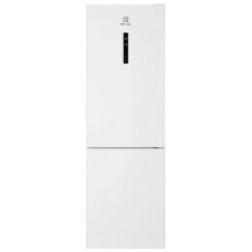Холодильник ELECTROLUX RNC7ME32W2 Холодильник ELECTROLUX RNC7ME32W2