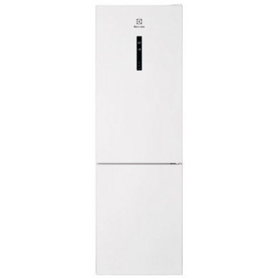 Холодильник ELECTROLUX RNC7ME32W2 Холодильник ELECTROLUX RNC7ME32W2