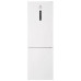 Холодильник ELECTROLUX RNC7ME32W2 Холодильник ELECTROLUX RNC7ME32W2
