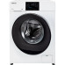 Стиральная машина HIBERG i-DDQ6 - 712 W Стиральная машина HIBERG i-DDQ6 - 712 W