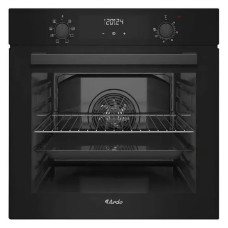 Духовой шкаф ARDO BO28EMB2