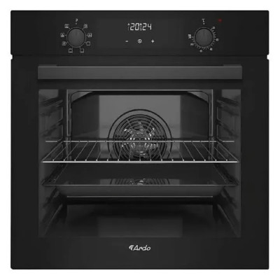 Духовой шкаф ARDO BO28EMB2