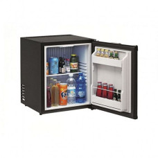 Минибар INDEL B Iceberg 30 Plus (ICP30) Минибар INDEL B Iceberg 30 Plus (ICP30)