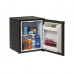Минибар INDEL B Iceberg 30 Plus (ICP30) Минибар INDEL B Iceberg 30 Plus (ICP30)