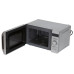 Микроволновая печь PIONEER MW229D Микроволновая печь PIONEER MW229D