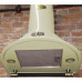 Каминная вытяжка KAISER A 6423 ElfBE Eco Каминная вытяжка KAISER A 6423 ElfBE Eco