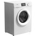Стиральная машина ARDO WME610452UW2 Стиральная машина ARDO WME610452UW2