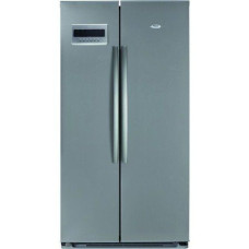Холодильник side-by-side WHIRLPOOL wsf 5511 a+nx Холодильник side-by-side WHIRLPOOL wsf 5511 a+nx