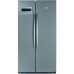 Холодильник side-by-side WHIRLPOOL wsf 5511 a+nx Холодильник side-by-side WHIRLPOOL wsf 5511 a+nx