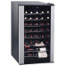 Винный шкаф CLIMADIFF CLS33A Винный шкаф CLIMADIFF CLS33A