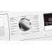 Сушильная машина BOSCH WTR85V5EPL Сушильная машина BOSCH WTR85V5EPL