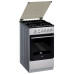 Газовая плита MORA ps 113 mi Газовая плита MORA ps 113 mi