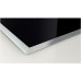 Поверхность NEFF t13b41n2 Поверхность NEFF t13b41n2