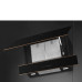 Вытяжка SMEG KV694R Вытяжка SMEG KV694R
