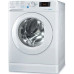 Стиральная машина INDESIT BWSE 81082 L Стиральная машина INDESIT BWSE 81082 L