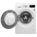 Стиральная машина LG F2J6WS1W Стиральная машина LG F2J6WS1W