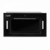 Вытяжка EXITEQ EX-1236 black Вытяжка EXITEQ EX-1236 black