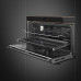 Духовой шкаф SMEG SFPR9604TNR Духовой шкаф SMEG SFPR9604TNR