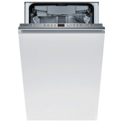 Посудомоечная машина BOSCH SPV 48M10 Посудомоечная машина BOSCH SPV 48M10
