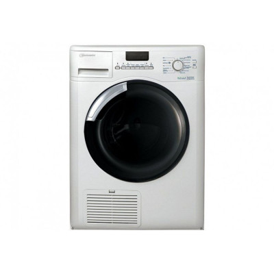 Сушильная машина BAUKNECHT trkb 9751