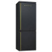Холодильник SMEG fa800a Холодильник SMEG fa800a