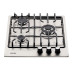 Варочная поверхность SIMFER H45V35M571 Варочная поверхность SIMFER H45V35M571