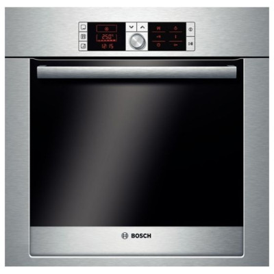Духовой шкаф BOSCH hba56s551e Духовой шкаф BOSCH hba56s551e