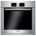 Духовой шкаф BOSCH hba56s551e Духовой шкаф BOSCH hba56s551e