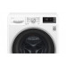 Стиральная машина с фронтальной загрузкой LG F2J7HN1W Стиральная машина с фронтальной загрузкой LG F2J7HN1W