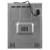 Духовой шкаф SIMFER B4EW16025 Духовой шкаф SIMFER B4EW16025
