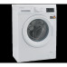 Стиральная машина SCHAUB LORENZ SLW MW6100 Стиральная машина SCHAUB LORENZ SLW MW6100